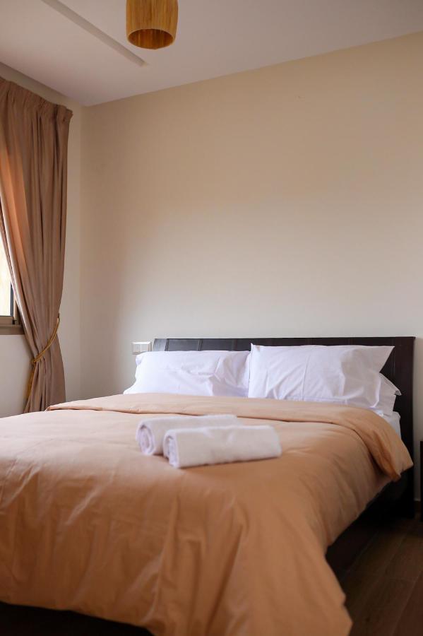 Appartement Joya Marrakech Marrákes Kültér fotó