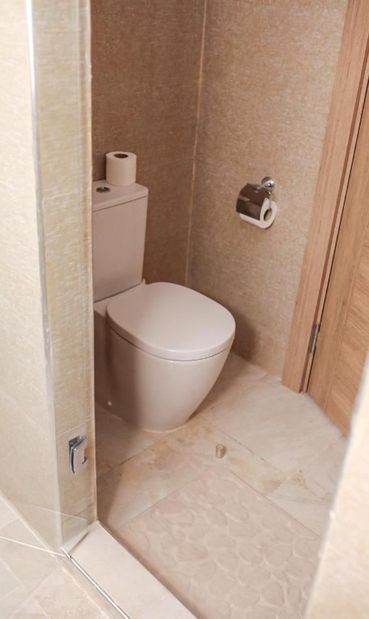 Appartement Joya Marrakech Marrákes Kültér fotó